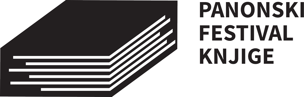 logopfk
