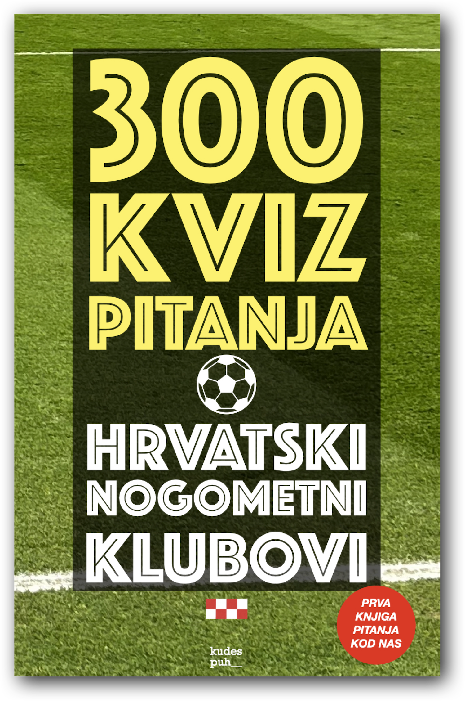 300Kviz_pitanja_HNK_2
