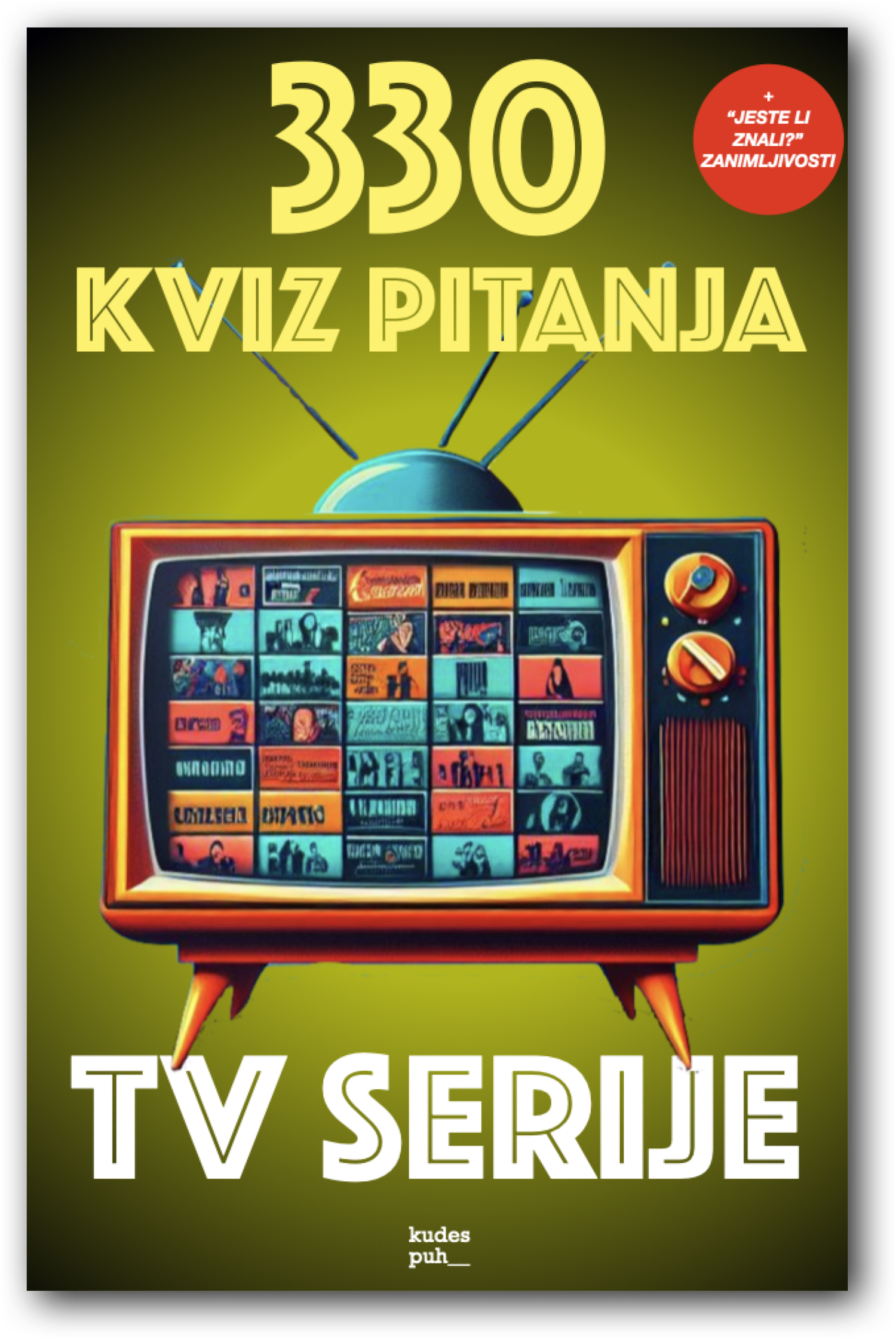 300Kviz_pitanja_TVserija_2