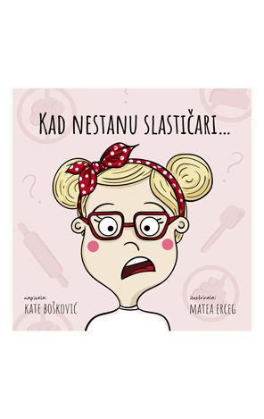 kad_nestanu_slasticari