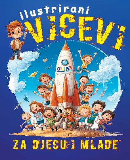 vicevi