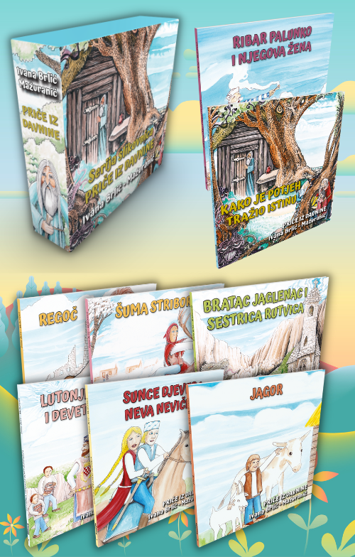 Komplet-Price-iz-davnine