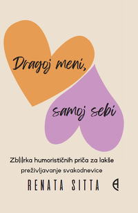dragoj_meni_samoj_sebi