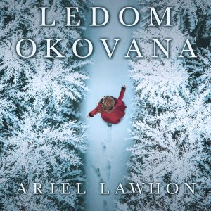 Ledom okovana