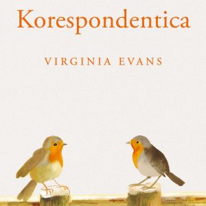 Korespondentica