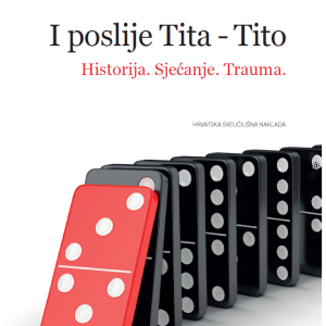I poslije Tita - Tito