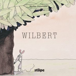 Wilbert