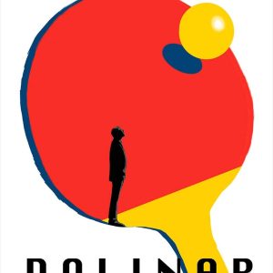 Dolinar