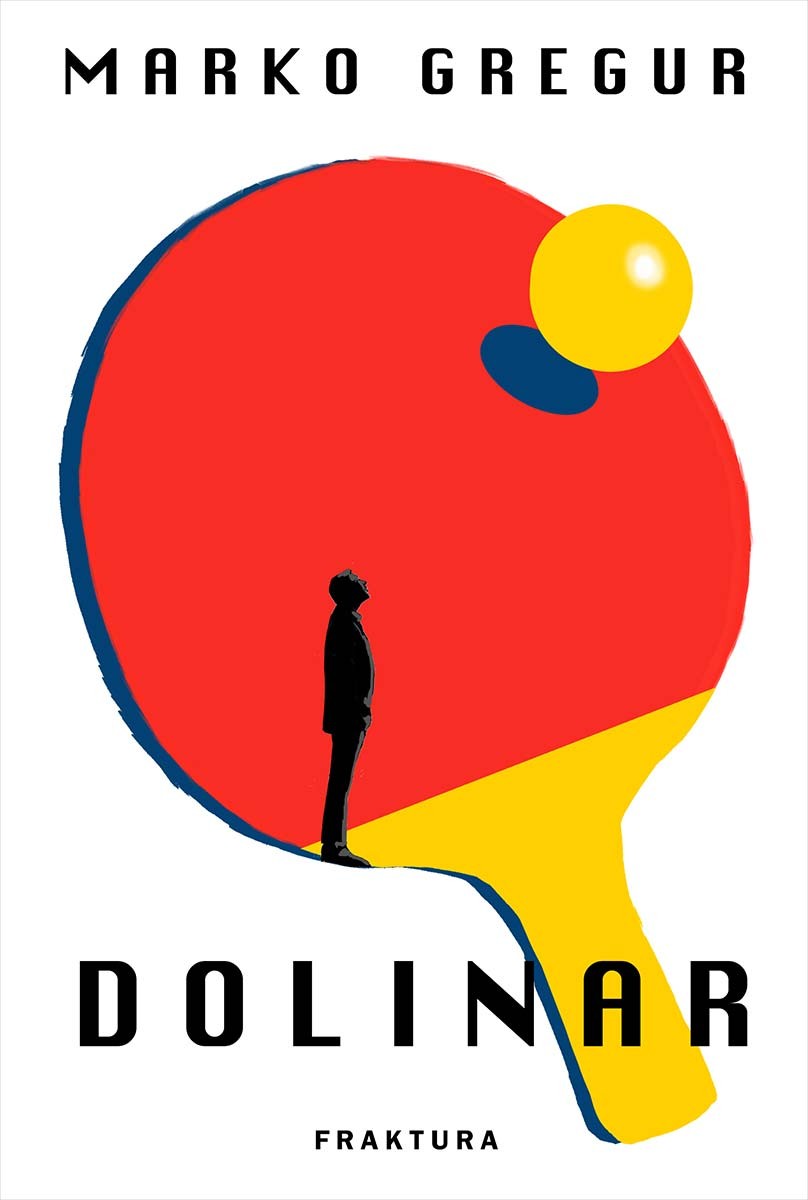Dolinar