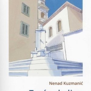 Treća skalina - Moj bokunić Velog Varoša