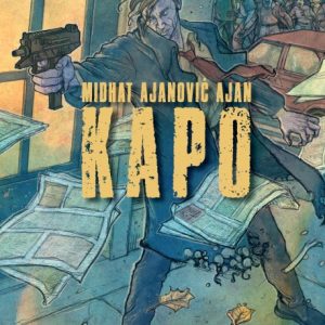 Kapo