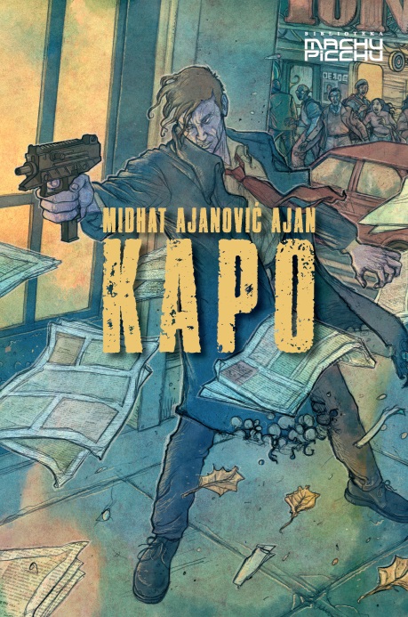 Kapo
