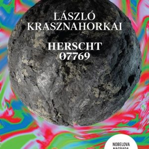 Herscht