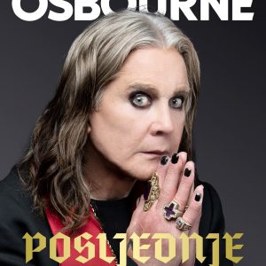 Posljednje pomazanje