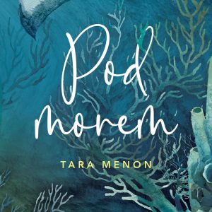 Pod morem
