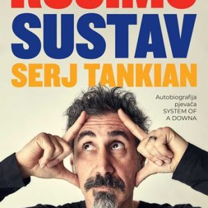 Rušimo sustav