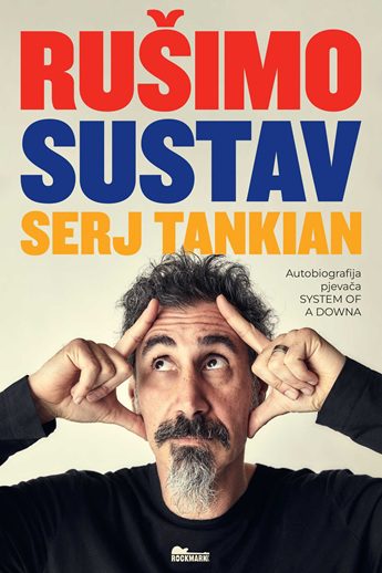 Rušimo sustav