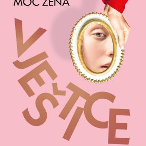 Vještice