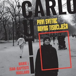 Carlo Acutis
