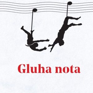 Gluha nota
