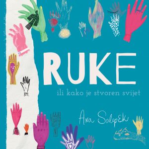 Ruke