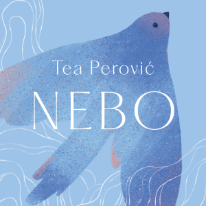 Nebo