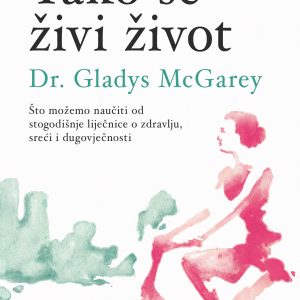 Tako se živi život